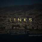 Logo do agente Links Homes Real Estate Unip. Lda - AMI 21454