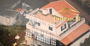 Ver detalhes: Venda: Apartamento T0