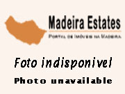 Ver detalhes: Venda: Apartamento T1